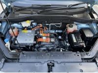 MG ZS EV ปี 2019 สภาพนางฟ้า (แถมWall charger และสายชาร์จฉุกเฉิน) รูปที่ 11